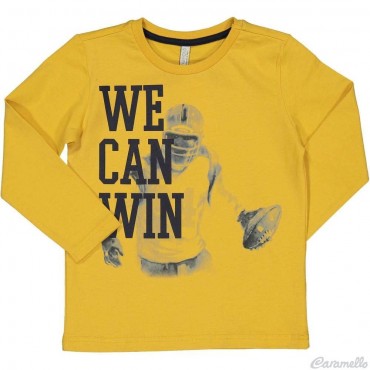 Tshirt Jersey Carbon 54488...