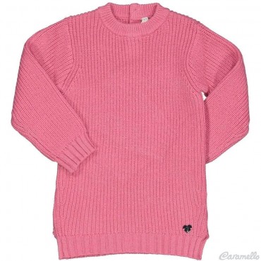 Abito M/L Tricot 55307...