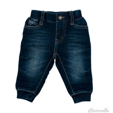 Pantalone leggings neonato...