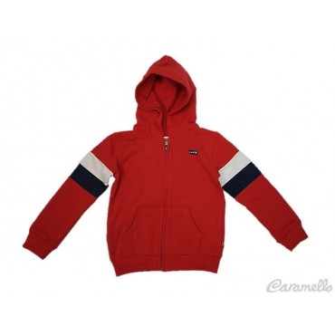Cardigan bambino con...