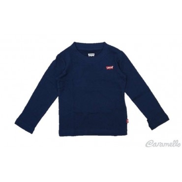 T-shirt bambino con mini...