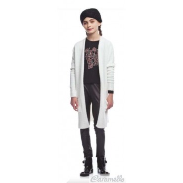 T-shirt Blondie KOCCA