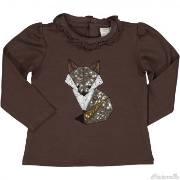 Tshirt Interlock Stretch Sme