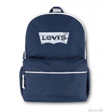 Lan Levis Backpack 9A8471 Levi's