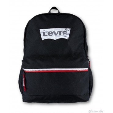 Lan Levis Backpack 9A8471...