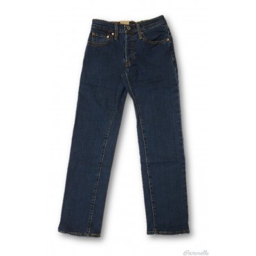501 Original Jeans 9EG996 Levi's