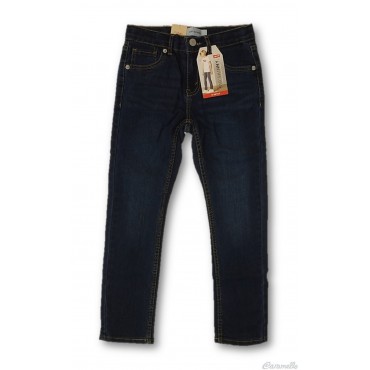 Lvb-510 Skinny Fit Jeans...