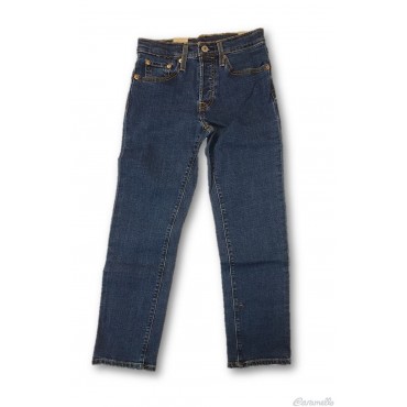 Lvg 501 Original Jeans 4EH879 Levi's