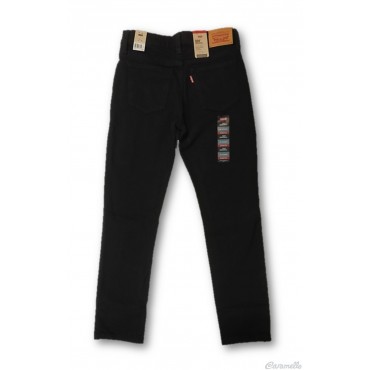 Lvg 501 Original Jeans...