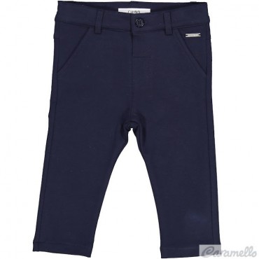 Pantaloni chino bambino...