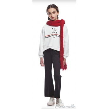 Pantalone Jojo KOCCA