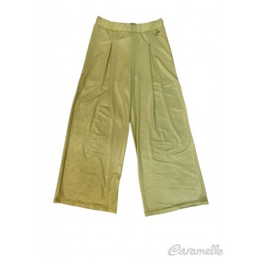 PANTALONE - 8/14 ANNI...