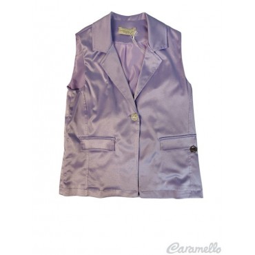 GILET - 8/14 ANNI M1055J...