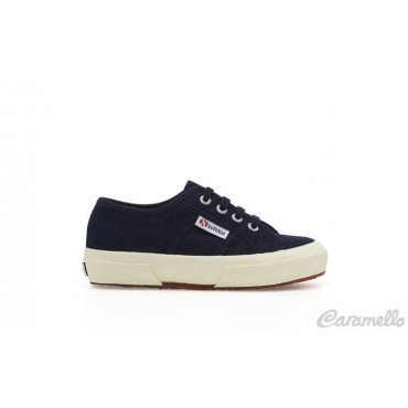 Sneakers da Tennis bambino...