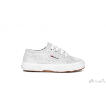 Sneakers bambina 2750 LAMEJ...