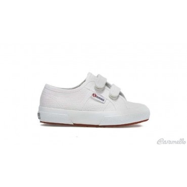 Sneakers bambino 2750...