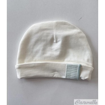 Cappellino neonato con...