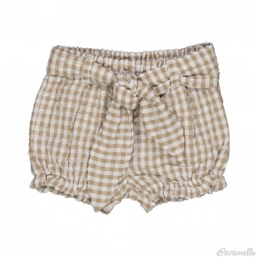 Short neonata fantasia...