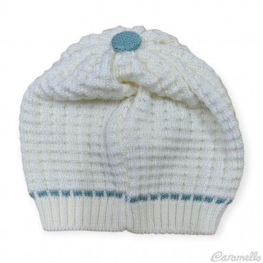 Cappellino neonato...