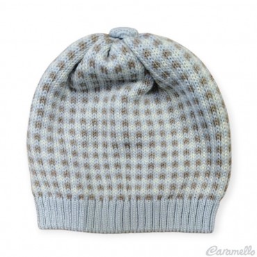 Cappellino neonato...