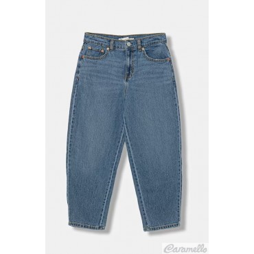 Jeans ragazza modello...
