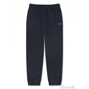 Pantaloni tuta ragazzo con...