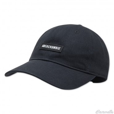 Cappello ragazzo unisex Abercrombie & Fitch 9AW022