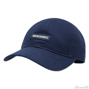 Cappello ragazzo unisex...