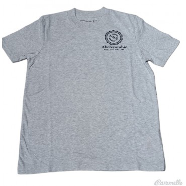 T-shirt unisex con stampa...