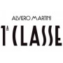 Alviero Martini-1A Classe