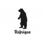 Refrigue