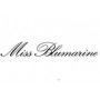 Miss Blumarine