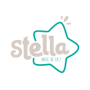 Stella