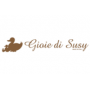 Gioie di Susy