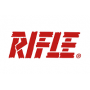 Rifle