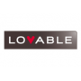 Lovable baby