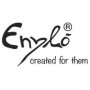 Enylò