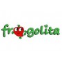 Fragolita