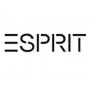 Esprit