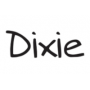 Dixie