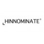 Hinnominate