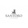 Santoro