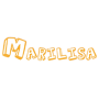 Marilisa