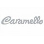 Caramello