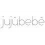 Jujubebé