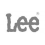 Lee