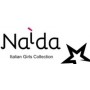 Naida