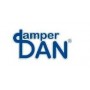 Damper Dan