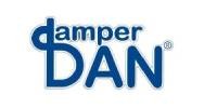 Damper Dan