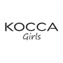 Kocca